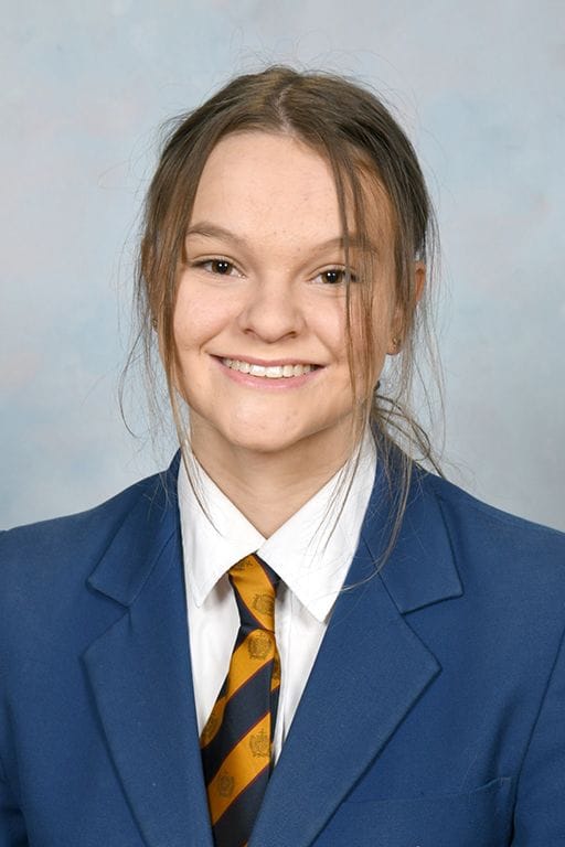 SMCA LASALLIAN WINS TOP HOSPITALITY SCHOLARSHIP SMCA LASALLIAN WINS TOP HOSPITALITY SCHOLARSHIP